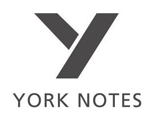 2021 York Notes Black Friday Deals : Best Deals To Expert Promo Codes